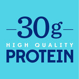 Fairlife Nutrition Plan High 30g Protein Vanilla Shake (8 Pack)