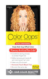 Color Oops Hair Color Remover Extra Conditioning 1 Each