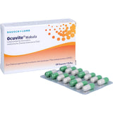 Ocuvite macular capsules