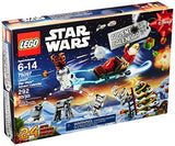 LEGO Star Wars 75097 Advent Calendar Building Kit