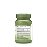 GNC Herbal Plus Turmeric Curcumin 1000mg