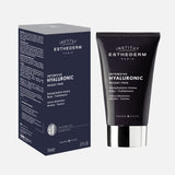 ESTHEDERM Institut Esthederm Intensive Hyaluronic Mask 75ml