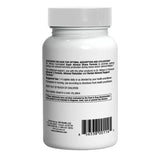 Dr. Wilson’s Super Adrenal Stress Formula sustained Release nutrients for Daily Stress and Energy Support 150 caplets