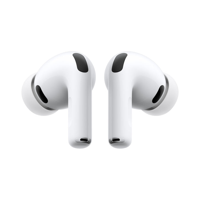 Apple AirPods Pro 3 Wireless Earbuds with Active Noise Cancellation