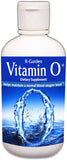 R-Garden Vitamin O - Supplemental Oxygen, 4 oz.