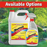 I Must Garden Insect Control: Kills & Repels Aphids, Whiteflies, Mites, Gnats, and More - 32oz Spray