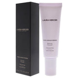 Laura Mercier Pure Canvas Blurring Primer Women 1.7 oz