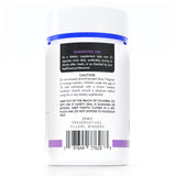 Trans-Resveratrol - 60 500mg Capsules - 3rd Party COA Provided with Every Lot# - Pure Resveratrol - No Fillers