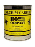 HQ Company Calcium Carbide (1)