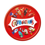 CELEBRATIONS Chocolate Tub 650g