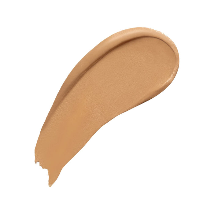 bareMinerals Complexion Rescue Natural Matte Tinted Moisturizer for Face with SPF 30, Mattifying Tinted Mineral Sunscreen, Oil Control, Vegan