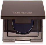 LAURA MERCIER Tightline Cake Eye Liner, Blue Marine, 0.05 Ounce (Pack of 1)