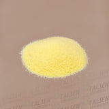 Talsen Chemicals Vitamin A Powder Retinyl Palmitate, Pure Retinol Powdered Vitamin Water Soluble Vitamin A USP & Cosmetic Grade (4 oz. / 113 Grams)