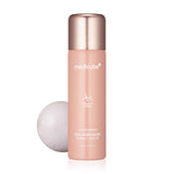 Medicube Collagen Glow Bubble Serum - Fast-absorbing bubble-type serum that gives you 24h Glow & Lifted Look - Korean skincare (3.38fl.oz.)