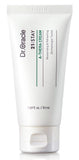 DR.ORACLE A-Thera Cream Gel (1.69fl.oz) Dermatologist Tested 21;stay