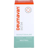 Deumavan® Protective Ointment Neutral 50 ml