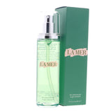 La Mer - The Cleansing Gel(200ml/6.7oz)