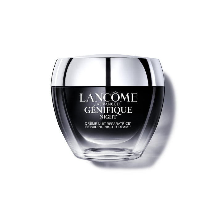 LANCOME Advanced Genifique Night Cream 1.7oz/50ml