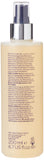 ELEMIS Rehydrating Ginseng Toner  Alcohol-Free Nourishing Facial Treatment Refreshes, Soothes, and Moisturizes Skin for a Radiant Complexion 200 mL