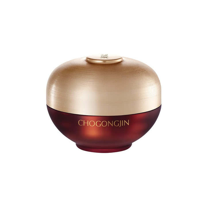 MISSHA CHOGONGJIN Youngan Jin Cream 60ml