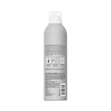 Living proof Full Dry Volume & Texture Spray, 9.9 fl oz