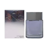 SEAN JOHN I am king  edt spray 3.4 oz men cologne