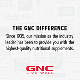 GNC Womens Multivitamin Soft Chew - Mixed Fruit