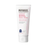 Physiogel Calming Relief Facial Cream - Reduces Redness in 30 mins, For Dry, Red, Itchy, Sensitive Skin - Strengthen Skin Barrier, Hypoallergenic, Clinically & Dermatologically Tested, Fragrance Free