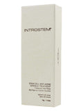 Introstem Stem Cell Anti-Aging Wrinkle Treatment Syringe 15g/.53oz