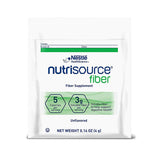 NutriSource Fiber Packets, 0.14 Ounce (Pack of 75)