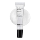 PCA Skin Hyaluronic Acid Hydrating Lip Booster Cream - 0.24 oz