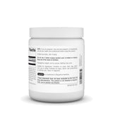 Source Naturals MSM, (Methylsulfonylmethane) - 16 Ounce Powder