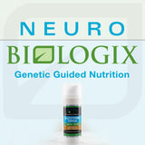 Neuro biologix Glutathione Topical Cream (L-Glutathione), Immune System Fortifying Supplement, Skin Care Transdermal Glutathione Lotion with Vitamin E, B3, B12, & Essential Oils