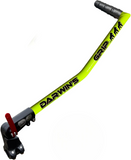 Darwin’s Grip Weed Eater Extension Handle Monkey Grip for String Trimmer