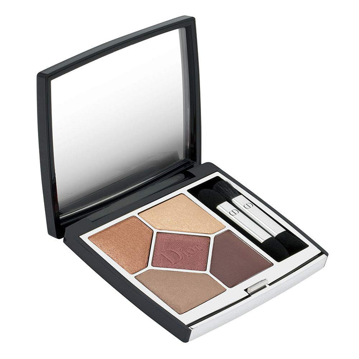 DIOR Christian Dior 5 Couleurs Couture Colour Eye Shadow Palette 689 Mitzah