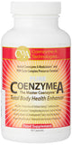 Coenzyme-A Technologies Coenzyme A: 700mg - 90 Capsules