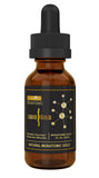 ORMUS - Monoatomic Gold - ormus Gold, Monoatomic Gold Manna, Monatomic Gold, ormus 1oz - White Powder Gold - Gold, Platinum