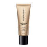 bareMinerals COMPLEXION RESCUE Tinted Hydrating Gel Cream Broad Spectrum SPF 30, Terra 8.5, 35ml