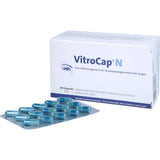 VitroCap N Capsules