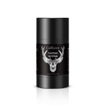 Calflove 75g Mad Rabbit Tattoo Balm After care Cream - Tattoo Lotion Enhancement