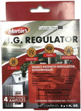 MARTIN'S I.G. Regulator, 4oz