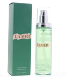 La Mer - The Cleansing Gel(200ml/6.7oz)