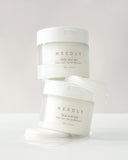 Needly | Exfoliating Facial Pads with BHA & PHA | Daily Toner Pad | for Pore Tightening