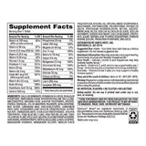 Member's Mark Adults 50+ Multivitamin Dietary Supplement Tablets (400 Count)