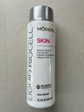 Modere LIQUID BIOCELL SKIN Natural Collagen With Pomegranate, Bamboo, Green Tea & Grape Seed Hydrates and Tightens Skin