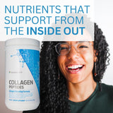 Youngevity Collagen Peptides