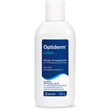 OPTIDERM Lotion 100 g