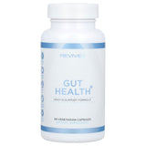 Revive MD - Gut Health+ - Daily GI Support Formula (60 Vegeterian Capsules)