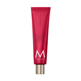 Moroccanoil Hand Cream Dahlia Rouge, 3.4 Fl. Oz.