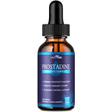 VIVE MD Prostadine Drops for Prostate Health, Bladder Urinating Issues - Prostadine Official Drop Formula - Extra Strength with Pomegranate, Prostadine Reviews (Package of 1)